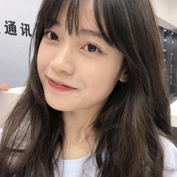 阿南敦子（饰 久保太太） - 院线新片抢先在线观看 - APP观影